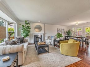 190 Shelter Cove Drive, Half Moon Bay CA 94019