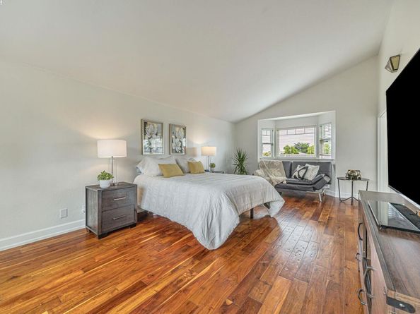 190 Shelter Cove Drive, Half Moon Bay CA 94019