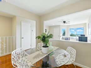 20919 Locust St K, Hayward CA 94541