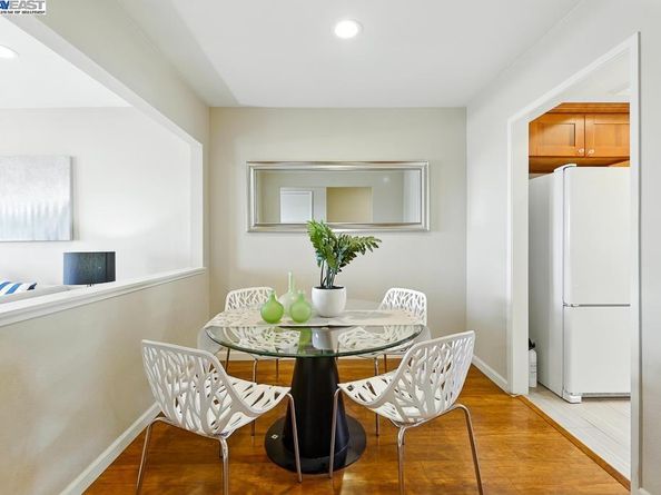 20919 Locust St K, Hayward CA 94541