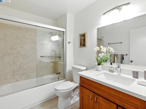 20919 Locust St K, Hayward CA 94541
