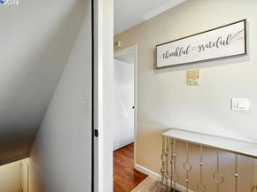 20919 Locust St K, Hayward CA 94541