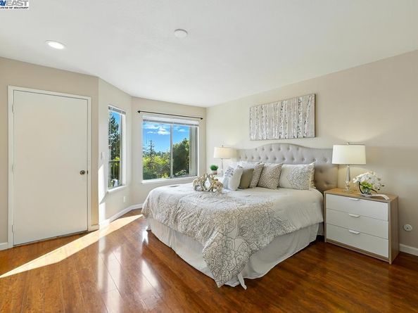 20919 Locust St K, Hayward CA 94541
