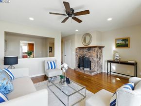 20919 Locust St K, Hayward CA 94541