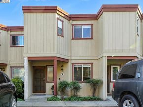 20919 Locust St K, Hayward CA 94541