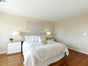 20919 Locust St K, Hayward CA 94541