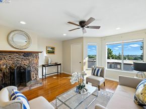 20919 Locust St K, Hayward CA 94541