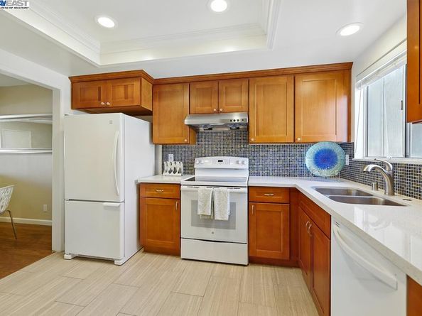 20919 Locust St K, Hayward CA 94541