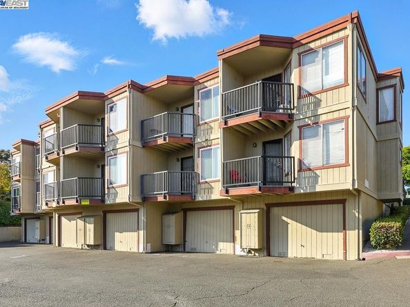 20919 Locust St K, Hayward CA 94541