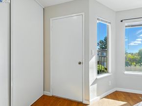 20919 Locust St K, Hayward CA 94541