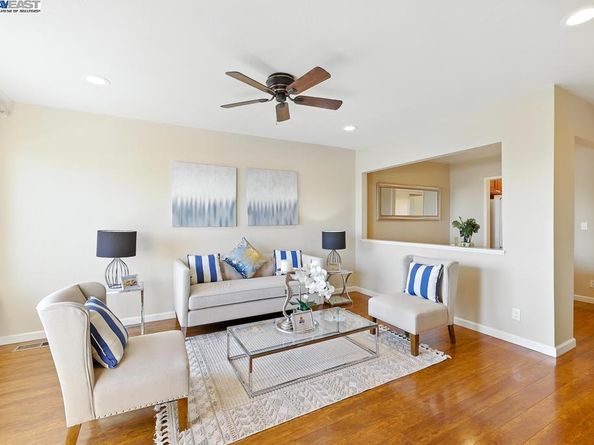 20919 Locust St K, Hayward CA 94541