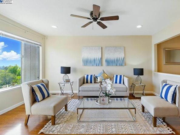 20919 Locust St K, Hayward CA 94541