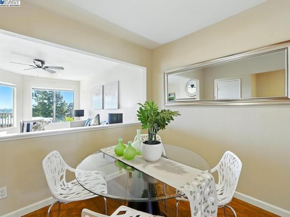 20919 Locust St K, Hayward CA 94541