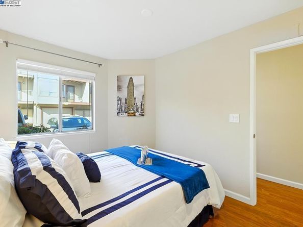 20919 Locust St K, Hayward CA 94541