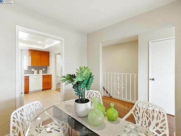 20919 Locust St K, Hayward CA 94541