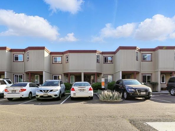 20919 Locust St K, Hayward CA 94541