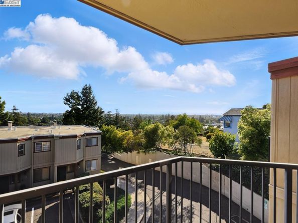 20919 Locust St K, Hayward CA 94541