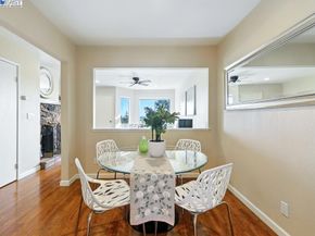 20919 Locust St K, Hayward CA 94541