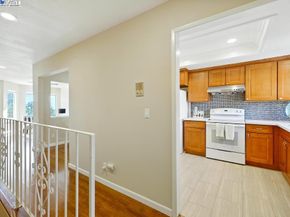 20919 Locust St K, Hayward CA 94541
