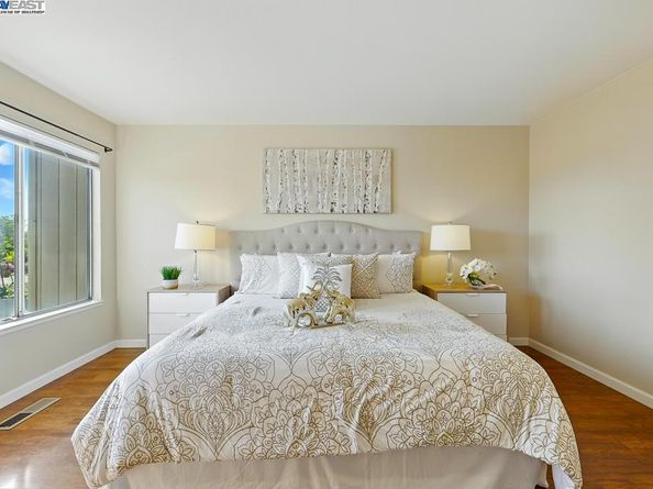 20919 Locust St K, Hayward CA 94541