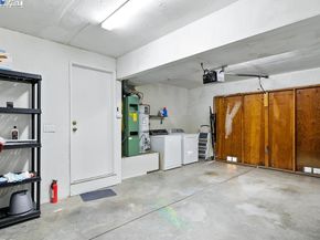 20919 Locust St K, Hayward CA 94541