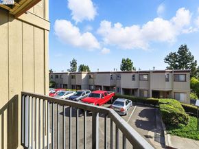 20919 Locust St K, Hayward CA 94541