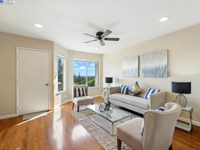 20919 Locust St K, Hayward CA 94541