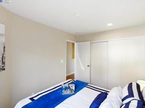 20919 Locust St K, Hayward CA 94541
