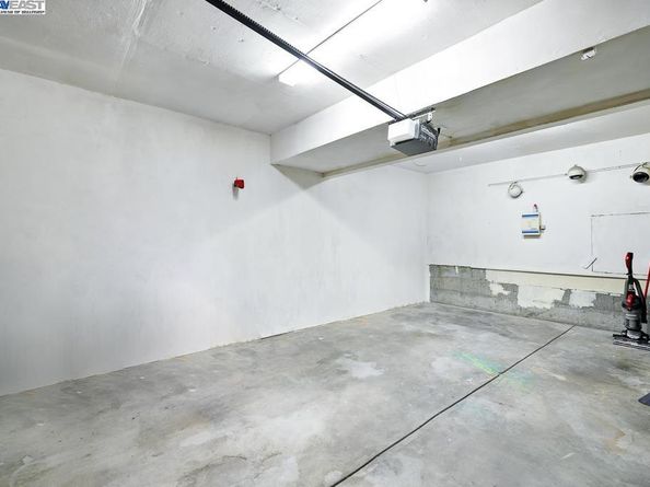 20919 Locust St K, Hayward CA 94541