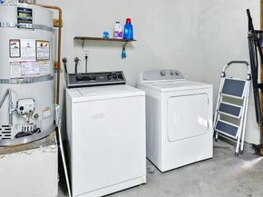 20919 Locust St K, Hayward CA 94541