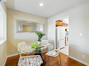 20919 Locust St K, Hayward CA 94541