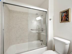 20919 Locust St K, Hayward CA 94541
