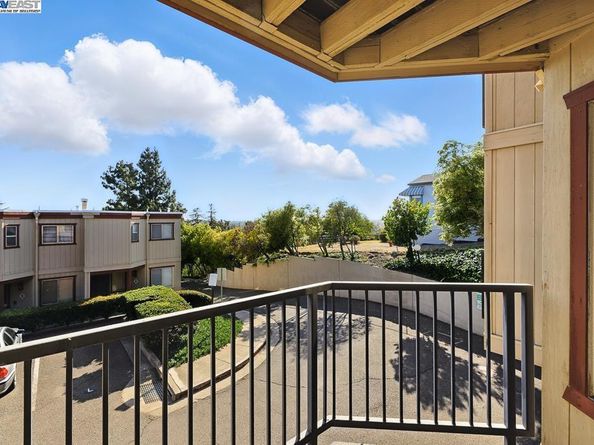 20919 Locust St K, Hayward CA 94541