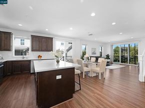 2378 Carbondale Way, Dublin CA 94568