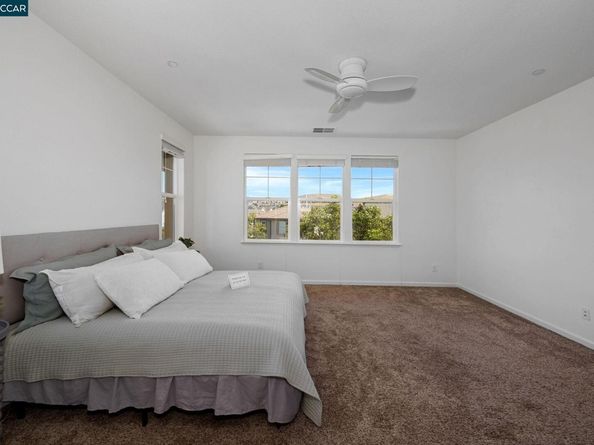 2378 Carbondale Way, Dublin CA 94568