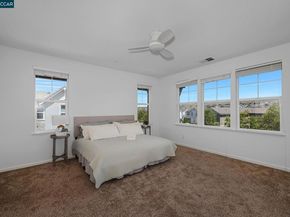 2378 Carbondale Way, Dublin CA 94568