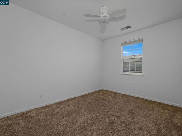 2378 Carbondale Way, Dublin CA 94568