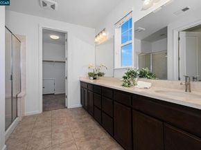 2378 Carbondale Way, Dublin CA 94568
