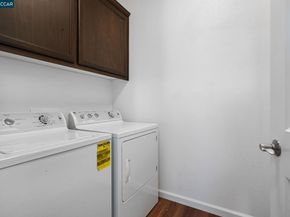 2378 Carbondale Way, Dublin CA 94568