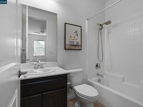 2378 Carbondale Way, Dublin CA 94568