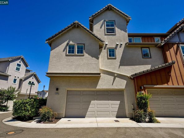 2378 Carbondale Way, Dublin CA 94568