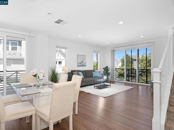 2378 Carbondale Way, Dublin CA 94568