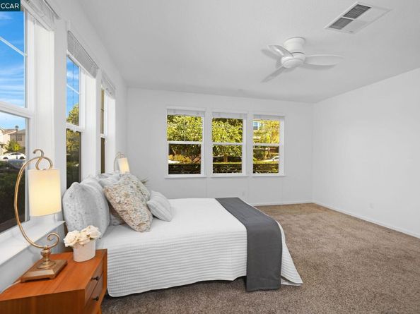 2378 Carbondale Way, Dublin CA 94568