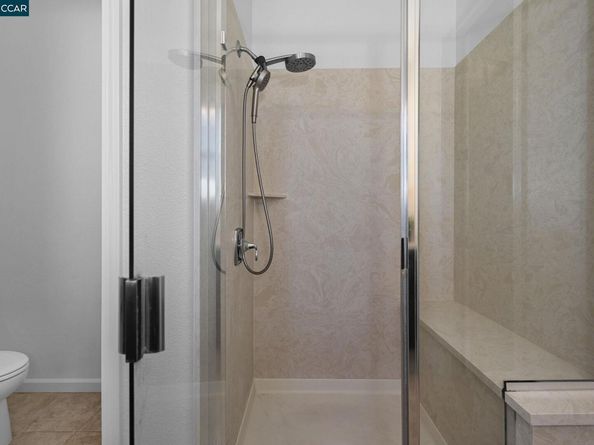 2378 Carbondale Way, Dublin CA 94568