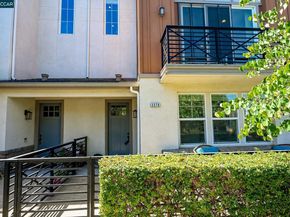 2378 Carbondale Way, Dublin CA 94568