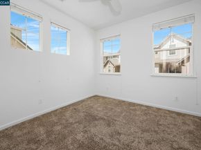 2378 Carbondale Way, Dublin CA 94568