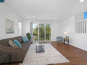 2378 Carbondale Way, Dublin CA 94568