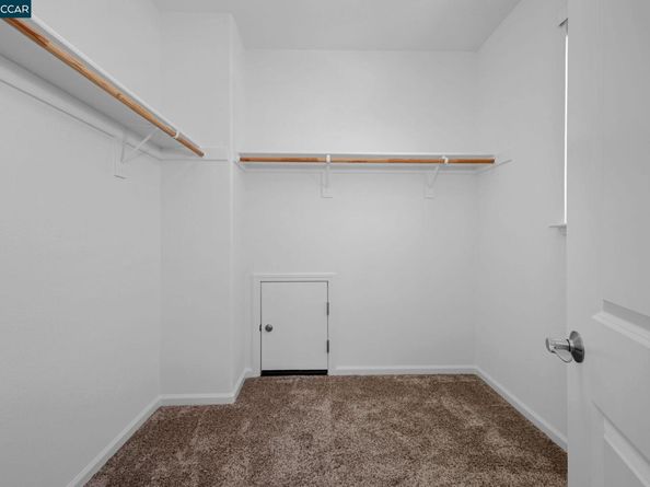 2378 Carbondale Way, Dublin CA 94568