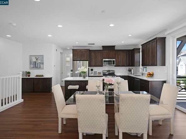2378 Carbondale Way, Dublin CA 94568