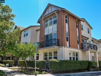 2378 Carbondale Way